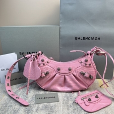 Balenciaga Classic City Bags